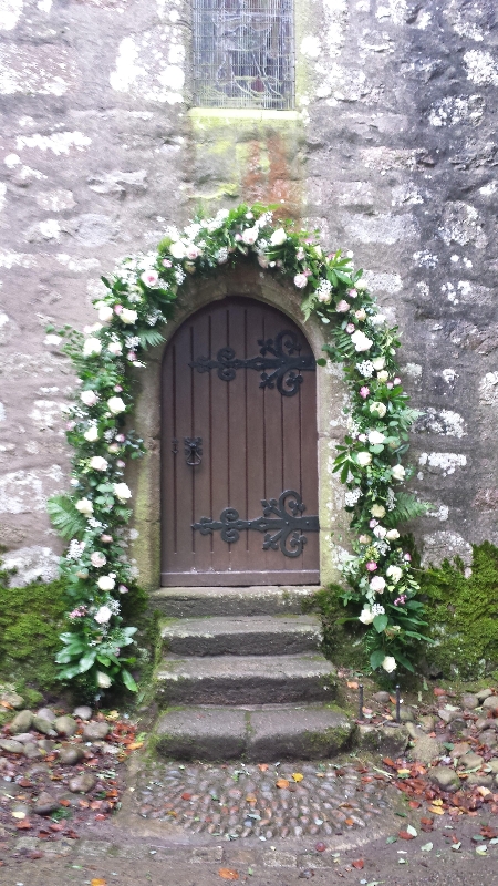 archway2
