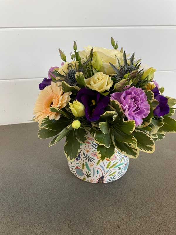 Florist Choice Arrangement