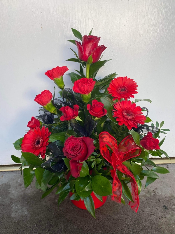 Florist Choice Arrangement