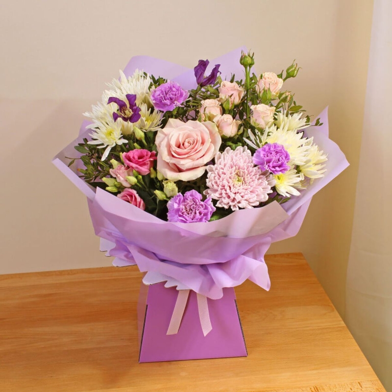 Florist Choice Bouquets