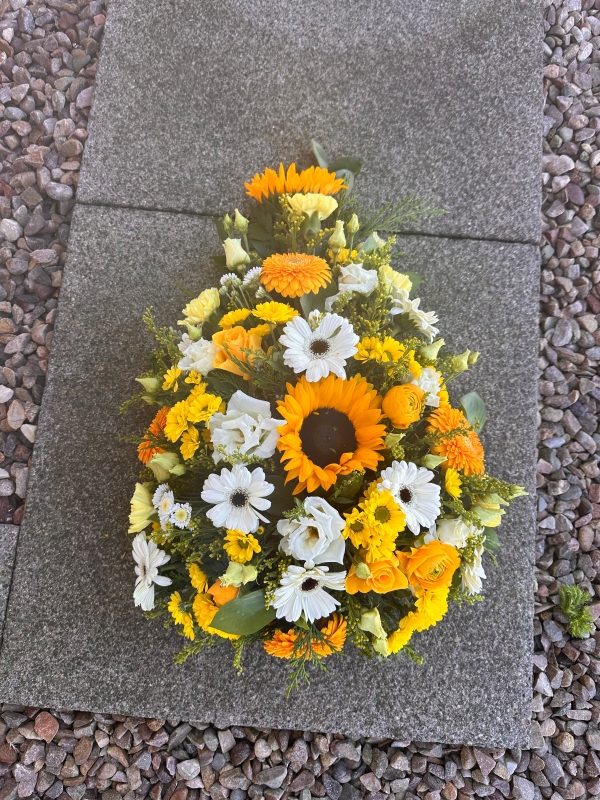 Florist Choice Spray