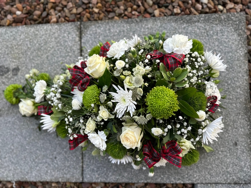 Florist Choice Spray