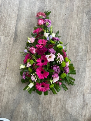 Florist Choice Spray