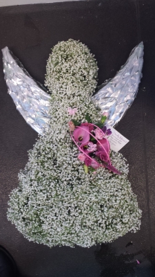 ANGEL