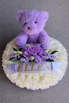 CHILDS POSY