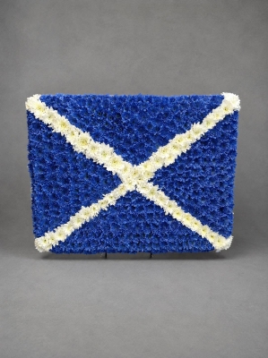 FLAG