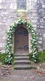 archway2