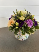 Florist Choice Arrangement