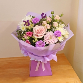 Florist Choice Bouquets