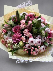 Florist Choice Bouquets
