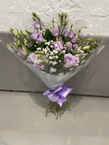 Florist Choice Bouquets