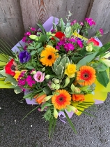 Florist Choice Bouquets