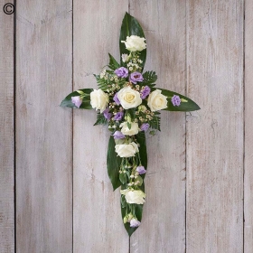 ECO CROSS