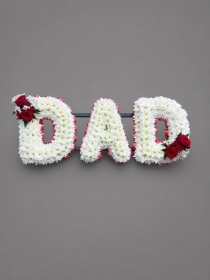 MUM OR DAD