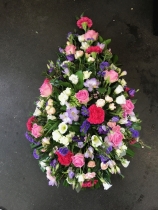 Florist Choice Spray