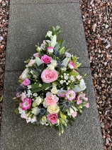 Florist Choice Spray