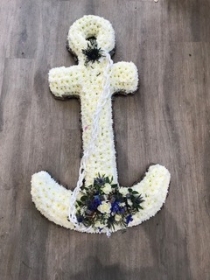 Anchor