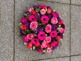 Posy 22